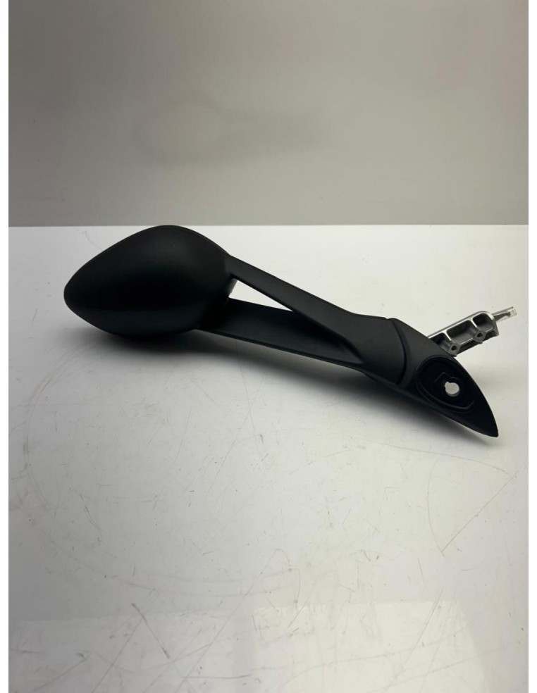 Rétroviseur droit origine BMW K 1600 GT 2010 - 2016
