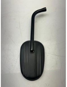 Rétroviseur droit BMW R18 2020 - 2024 2