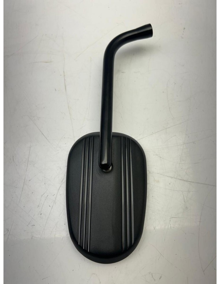 Rétroviseur droit BMW R18 2020 - 2024