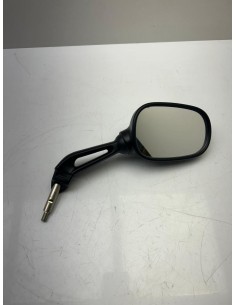 Rétroviseur droit BMW K 1200 RS 2003 - 2005