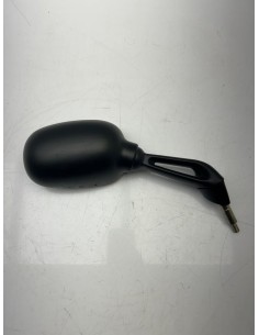 Rétroviseur droit BMW K 1200 RS 2003 - 2005 2