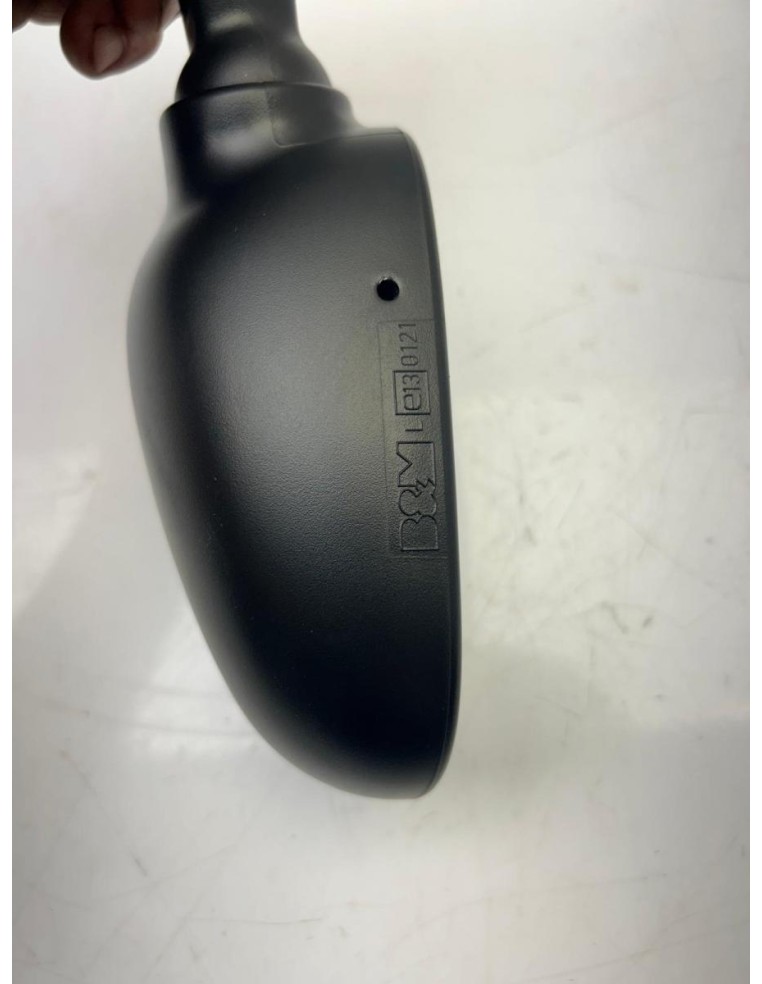 Rétroviseur droit BMW K 1200 RS 2003 - 2005