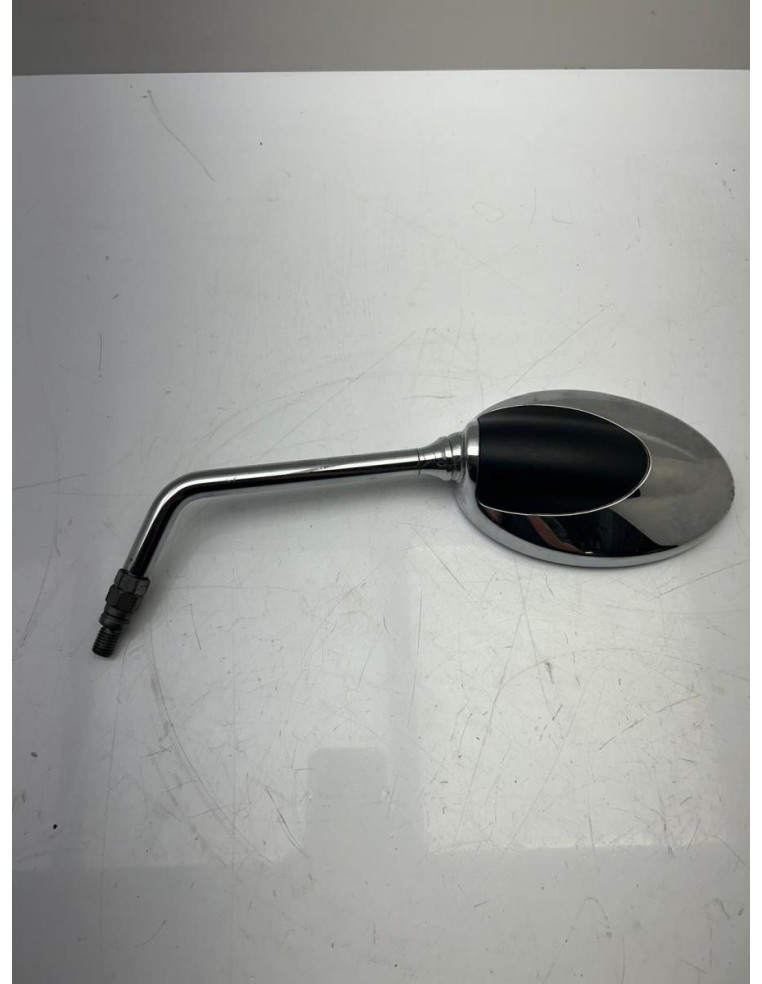 Rétroviseur gauche ovale BMW R 1200 C 1997 - 2004