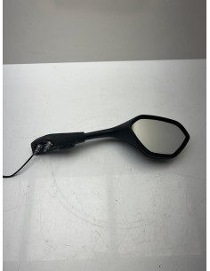 Rétroviseur droit avec clignotant BMW S 1000 RR 2019 - 2024