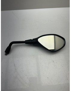Rétroviseur droit BMW F 800 GS 2008 - 2016
