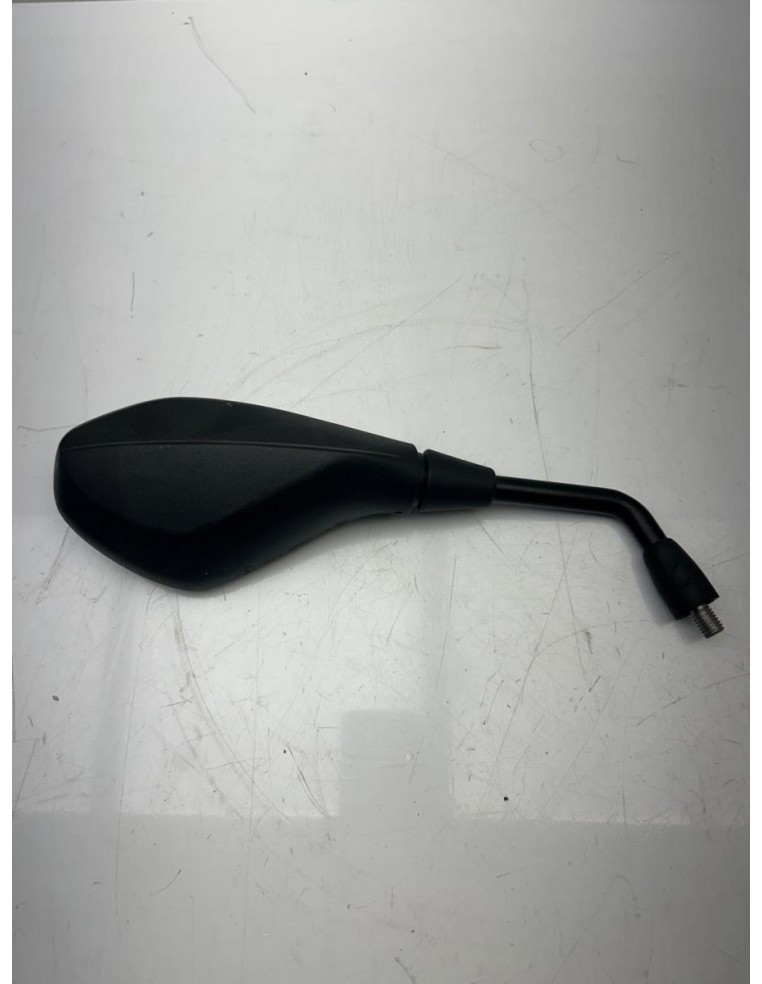 Rétroviseur droit BMW F 800 GS 2008 - 2016