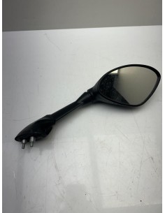 Rétroviseur droit BMW S1000RR 2010 - 2019