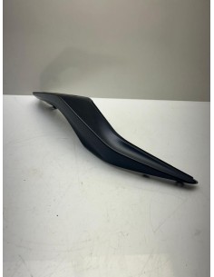 Coque arrière droite BMW S1000 XR 2015 - 2019