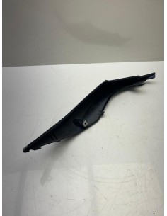 Coque arrière droite BMW S1000 XR 2015 - 2019 2