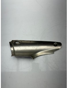 Protection de silencieux BMW R 1250 GS 2012 - 2023 2