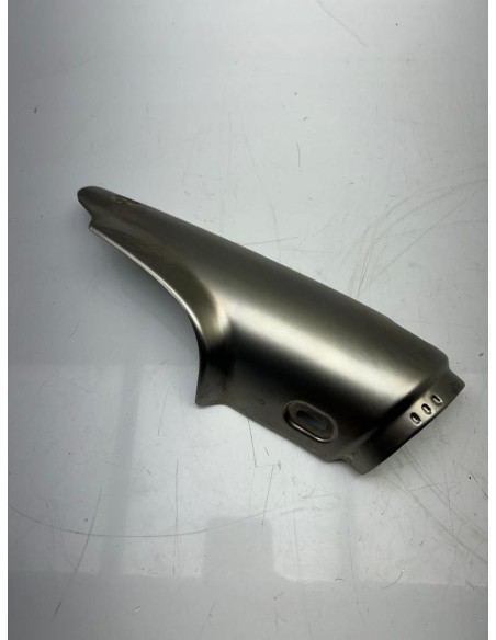 Protection de silencieux BMW R 1250 GS 2012 - 2023