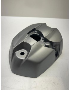 Couvre culasse gauche BMW R 1200 RT 2008 - 2018