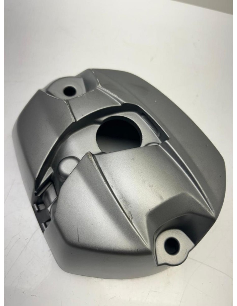 Couvre culasse gauche BMW R 1200 RT 2008 - 2018