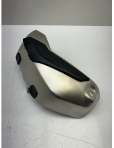 Protège cylindre gauche BMW R 1200 RT / R / RS 2012 - 2019