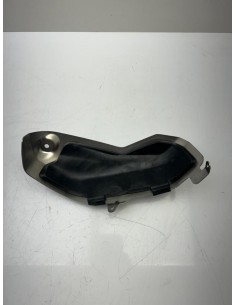 Protège cylindre gauche BMW R 1200 RT / R / RS 2012 - 2019 2