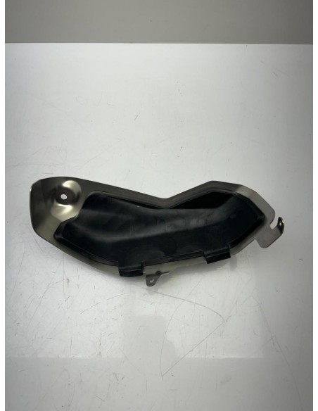 Protège cylindre gauche BMW R 1200 RT / R / RS 2012 - 2019