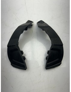 Capuchon de bougie droit et gauche BMW R 1200 RT 2010 - 2014