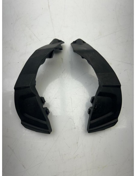 Capuchon de bougie droit et gauche BMW R 1200 RT 2010 - 2014