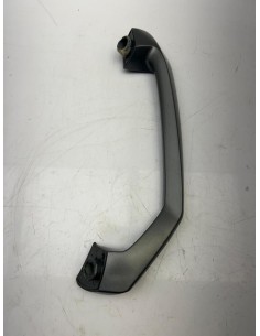 Poignée passager arrière droit BMW C 600 Sport 2012 - 2020