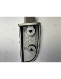 Repose pied droit BMW K 1600 GTL 2010 - 2016 2