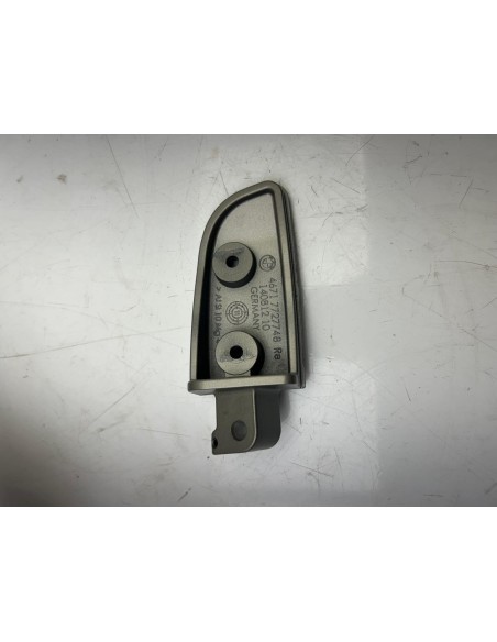 Repose pied droit BMW K 1600 GTL 2010 - 2016