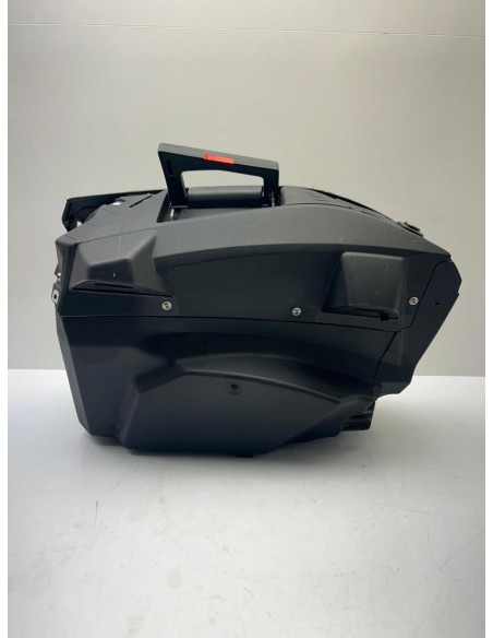 Valise gauche origine BMW R1250 RT 2017 - 2021