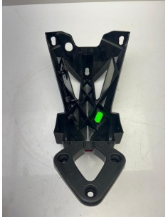 Support de plaque BMW S1000RR 2009 - 2018 2