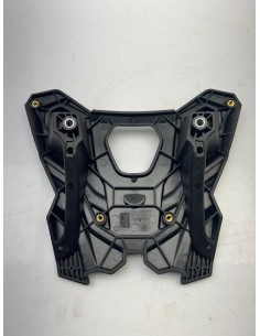 Porte bagage Vario BMW R 1200 GS 2012 - 2017 2