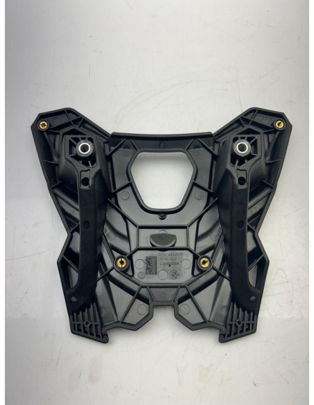 Porte bagage Vario BMW R 1200 GS 2012 - 2017