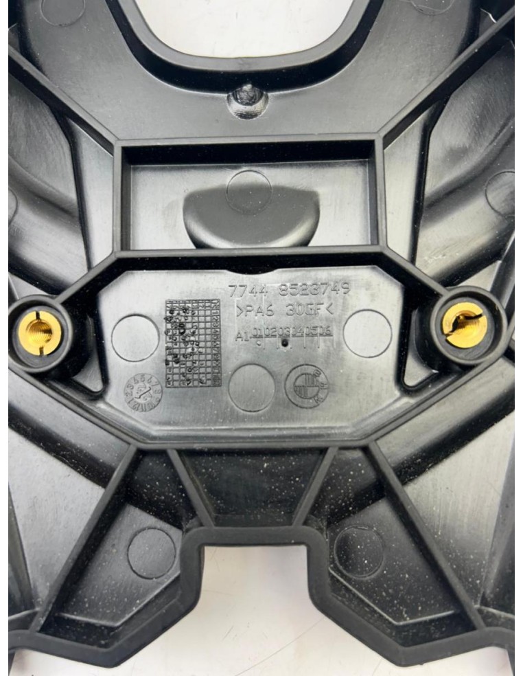 Porte bagage Vario BMW R 1200 GS 2012 - 2017