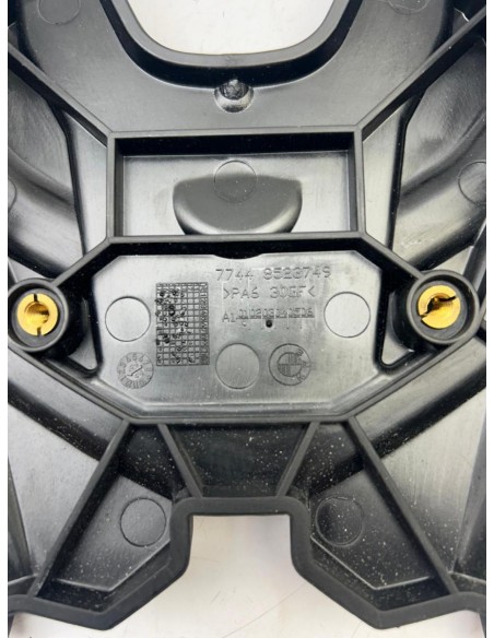 Porte bagage Vario BMW R 1200 GS 2012 - 2017