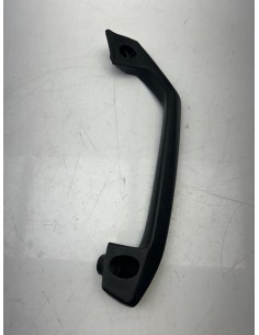 Poignée passager arrière gauche BMW C 650 Sport 2014 - 2020 2