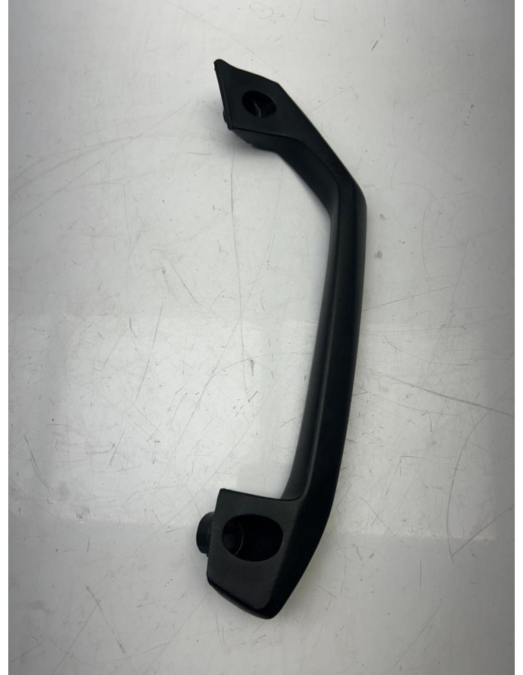 Poignée passager arrière gauche BMW C 650 Sport 2014 - 2020