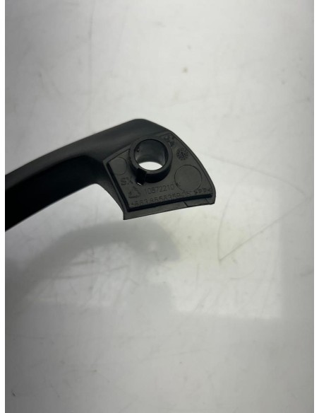 Poignée passager arrière gauche BMW C 650 Sport 2014 - 2020