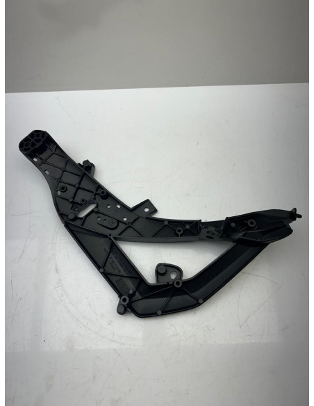 Support de carénage avant droit BMW R 1200 GS 2012 - 2023