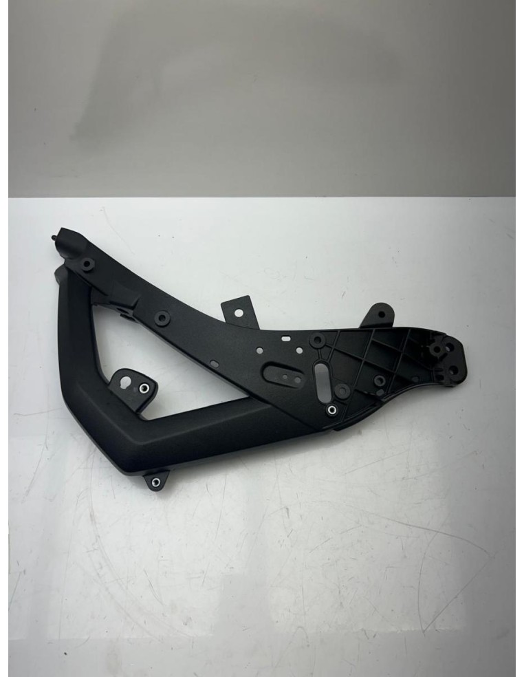 Support de carénage avant droit BMW R 1200 GS 2012 - 2023
