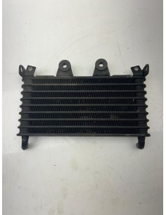Radiateur d'huile BMW Nine T 2013 - 2020
