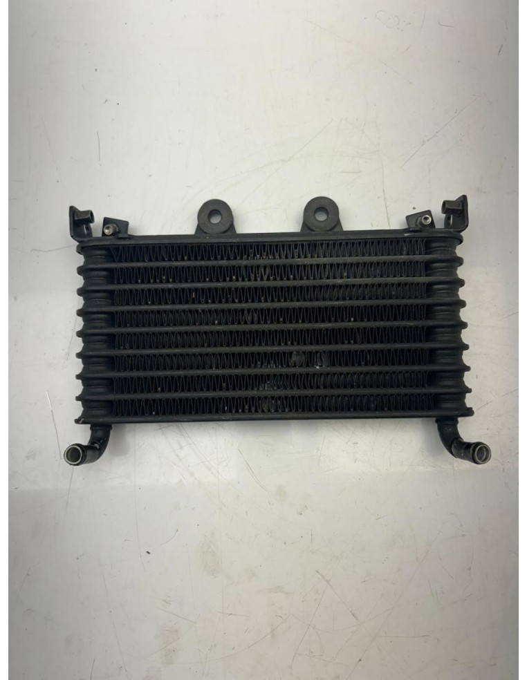 Radiateur d'huile BMW Nine T 2013 - 2020