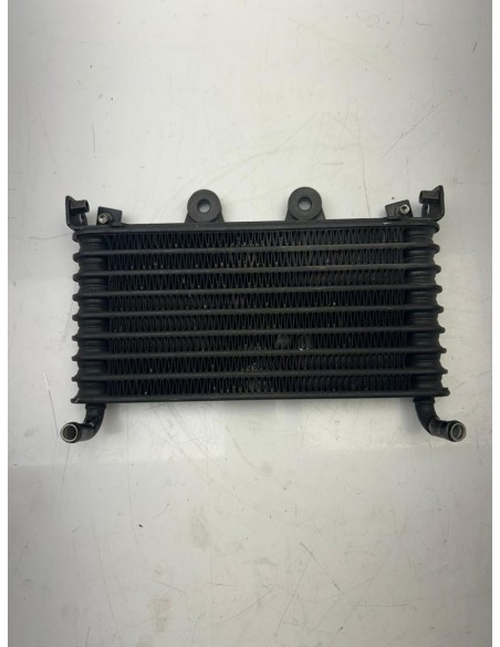 Radiateur d'huile BMW Nine T 2013 - 2020