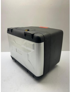 Top case Vario extensible BMW R 1200 GS 2011 - 2019 2