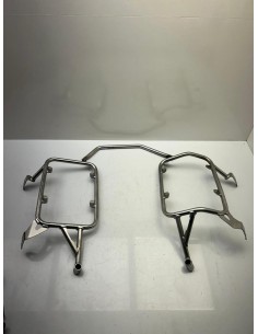 Support de valise gauche et droite BMW R 1200 / 1250 GS Adventure 2012 - 2019 2