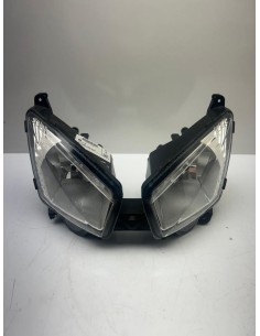 Phare avant BMW C Evolution 2013 - 2020