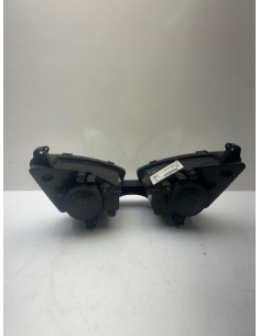 Phare avant BMW C Evolution 2013 - 2020 2