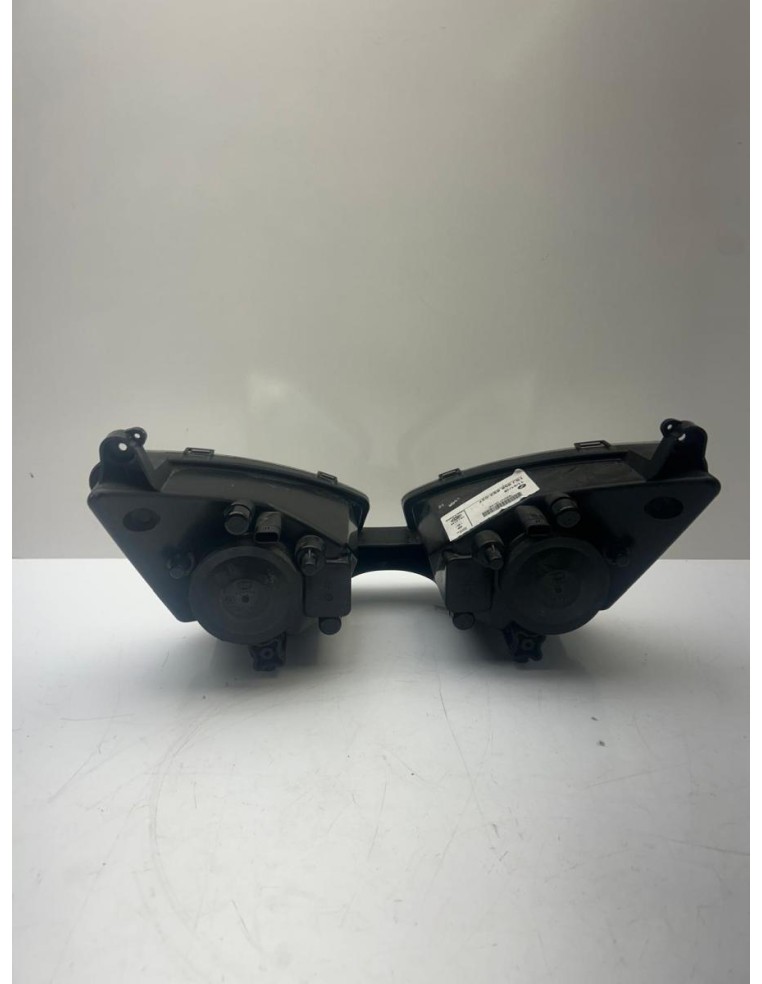 Phare avant BMW C Evolution 2013 - 2020