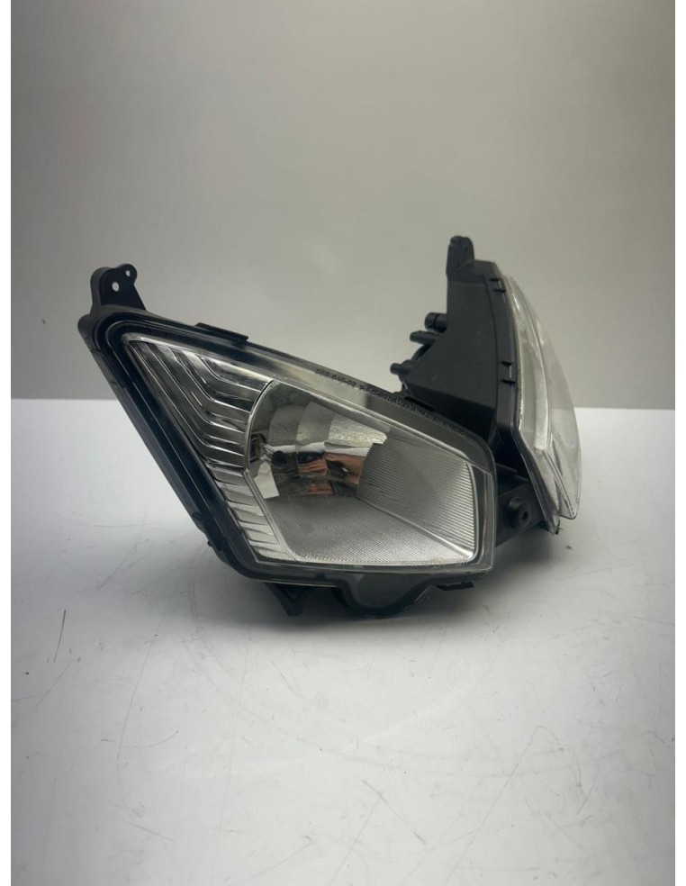 Phare avant BMW C Evolution 2013 - 2020