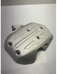 Sabot moteur BMW R 1250 GS Adventure 2019 - 2024 2