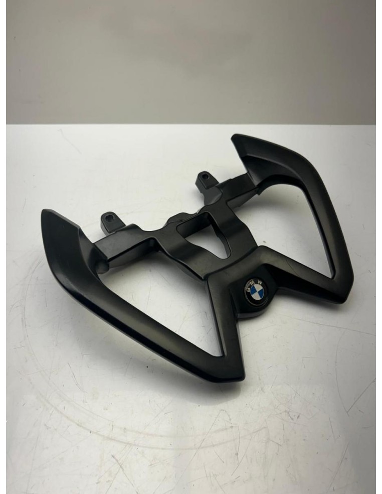 Poignées passager BMW R 1200 R 2011 - 2014