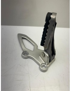 Platine avant gauche BMW R Nine T 2015 - 2019