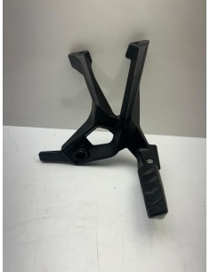 Platine arrière droite BMW S 1000 XR 2018 - 2025