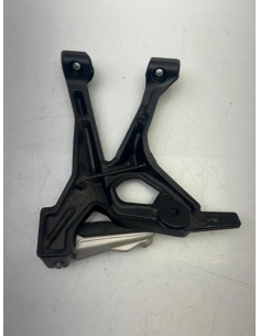 Platine arrière droite BMW S 1000 XR 2018 - 2025 2